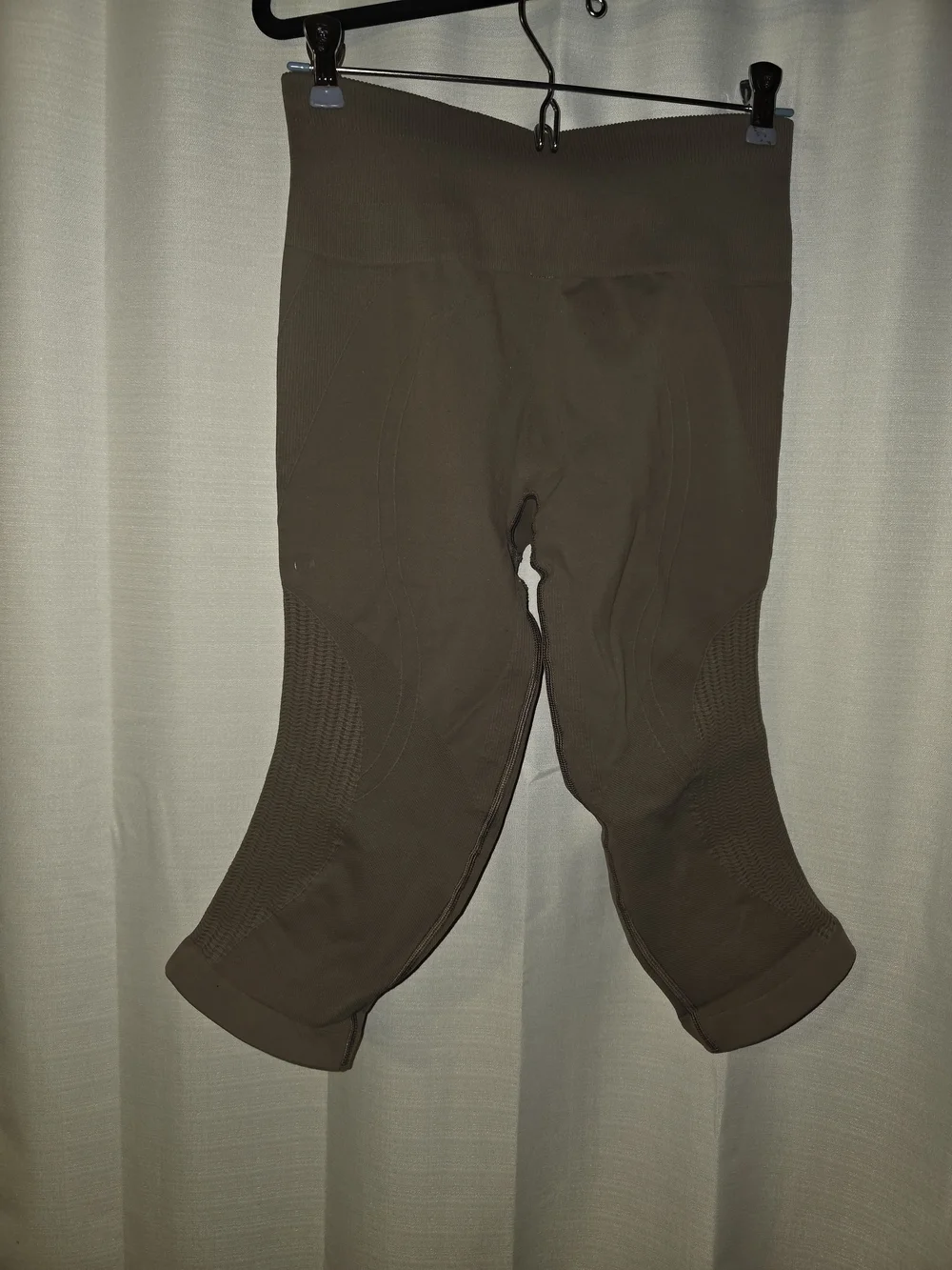 lululemon Leggings - Picture 2 of 3